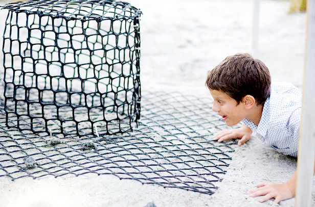 最后一支歌剧照的剧照