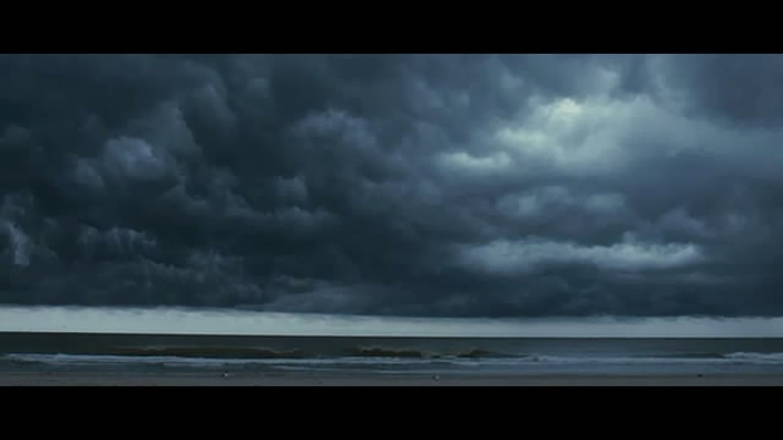 最后一支歌剧照的剧照