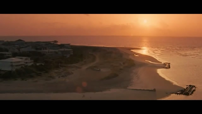 最后一支歌剧照的剧照