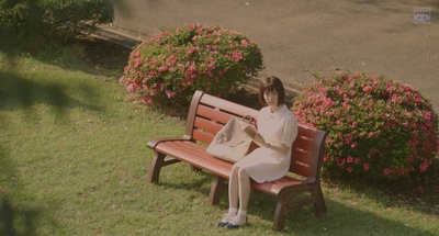 闹鬼校园剧照的剧照