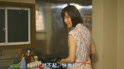 闹鬼校园剧照的剧照