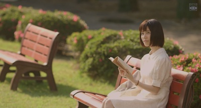 闹鬼校园剧照的剧照