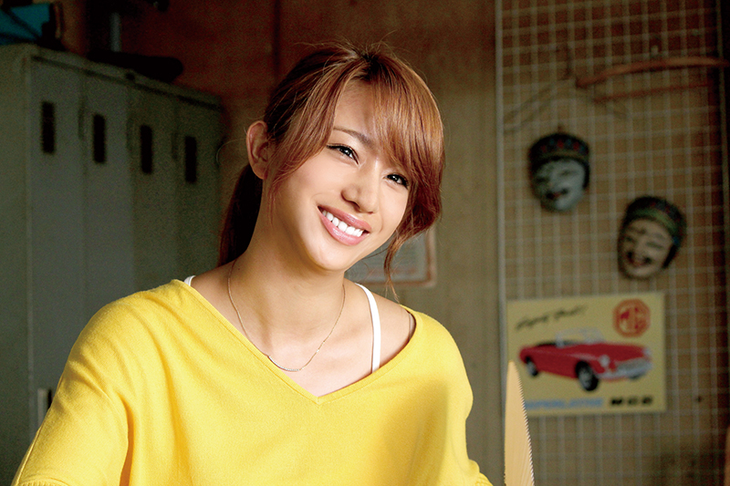 闹鬼校园剧照的剧照