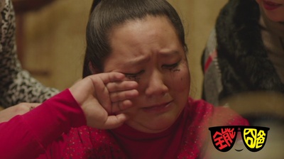 全能囧爸剧照的剧照