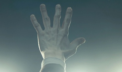 全能囧爸剧照的剧照