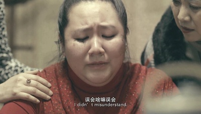 全能囧爸剧照的剧照