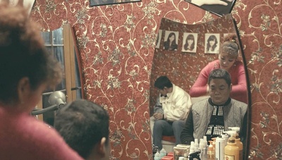 全能囧爸剧照的剧照