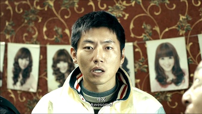 全能囧爸剧照的剧照