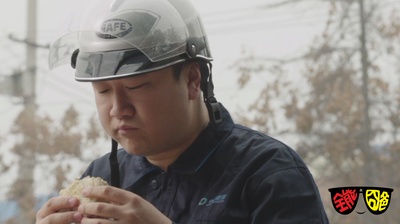 全能囧爸剧照的剧照