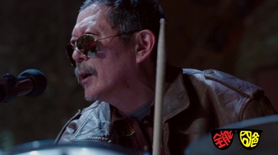 全能囧爸剧照的剧照