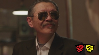 全能囧爸剧照的剧照