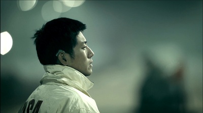 全能囧爸剧照的剧照