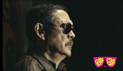 全能囧爸剧照的剧照