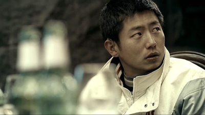 全能囧爸剧照的剧照