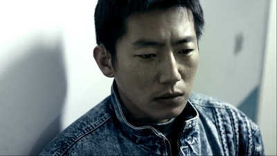 全能囧爸剧照的剧照