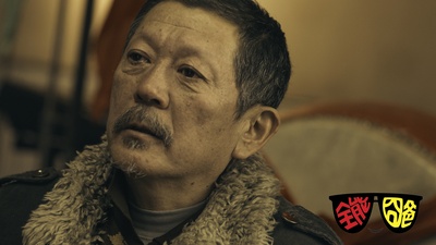 全能囧爸剧照的剧照