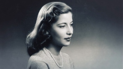 鲁斯·巴德·金斯伯格剧照的剧照