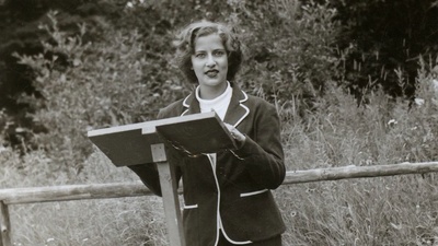 鲁斯·巴德·金斯伯格剧照的剧照