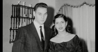 鲁斯·巴德·金斯伯格剧照的剧照