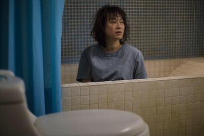 可乐请在零点前喝完剧照的剧照