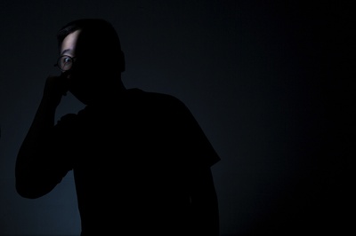 可乐请在零点前喝完剧照的剧照