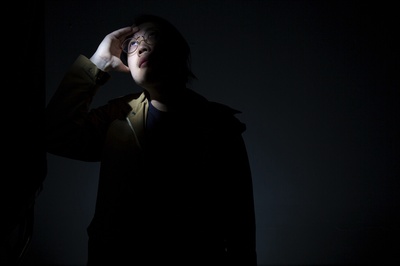 可乐请在零点前喝完剧照的剧照