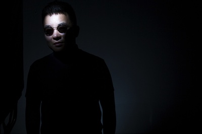 可乐请在零点前喝完剧照的剧照