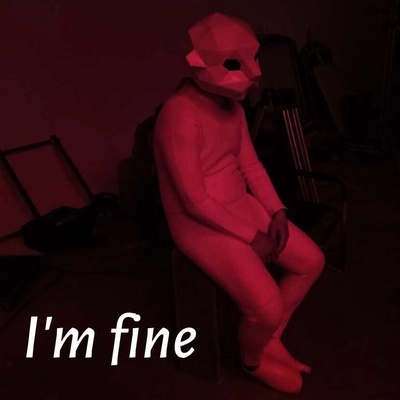 可乐请在零点前喝完剧照的剧照