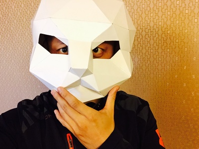 可乐请在零点前喝完剧照的剧照