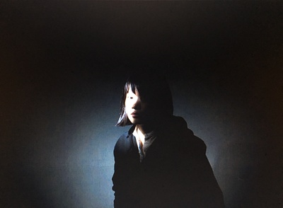 可乐请在零点前喝完剧照的剧照