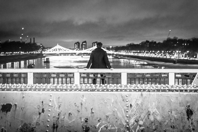 一周不死，全额退款剧照的剧照