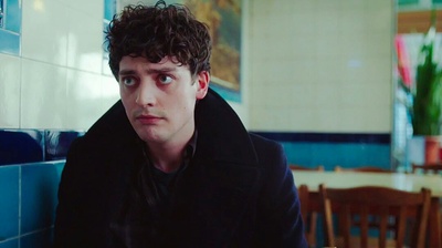 一周不死，全额退款剧照的剧照