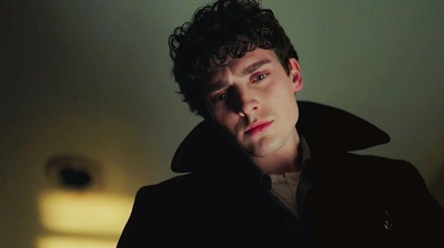 一周不死，全额退款剧照的剧照