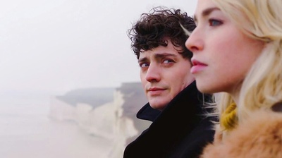 一周不死，全额退款剧照的剧照