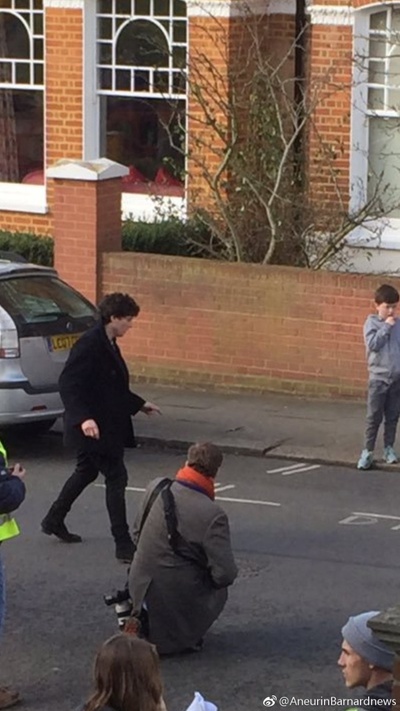 一周不死，全额退款剧照的剧照