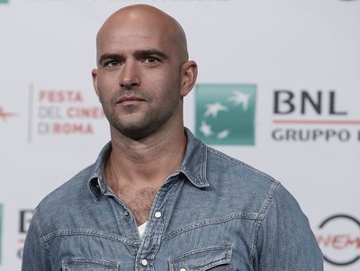 一周不死，全额退款剧照的剧照