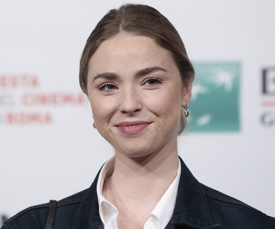 一周不死，全额退款剧照的剧照