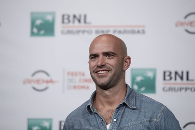 一周不死，全额退款剧照的剧照