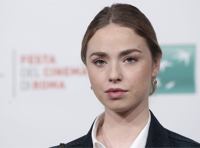 一周不死，全额退款剧照的剧照