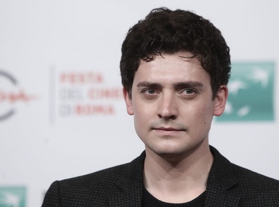 一周不死，全额退款剧照的剧照