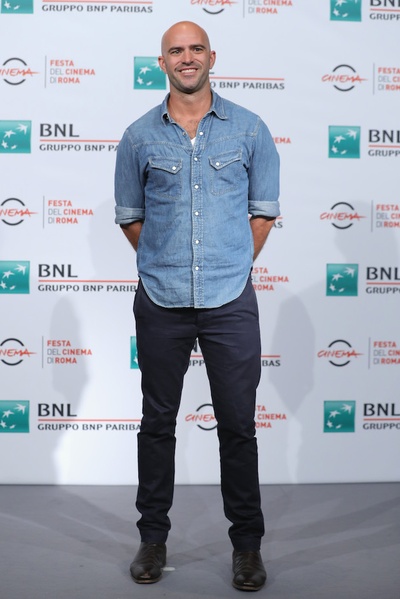 一周不死，全额退款剧照的剧照