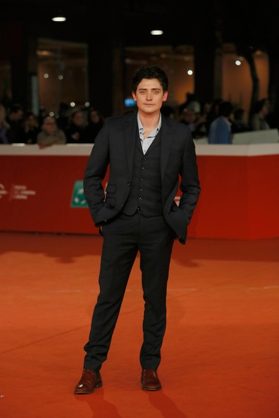 一周不死，全额退款剧照的剧照