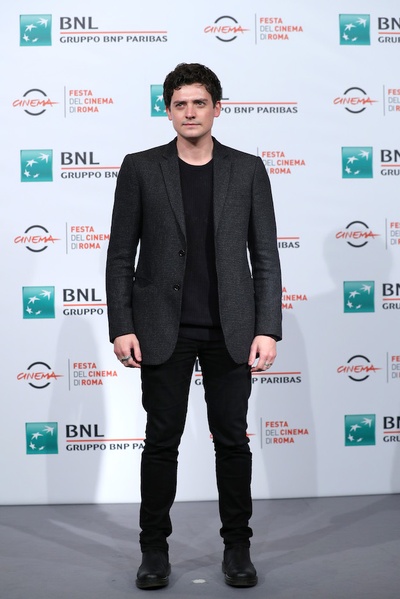 一周不死，全额退款剧照的剧照