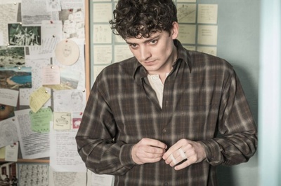 一周不死，全额退款剧照的剧照