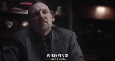 一周不死，全额退款剧照的剧照