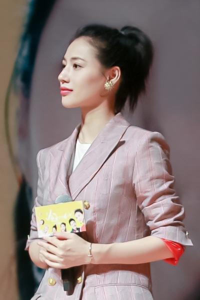 冷恋时代剧照的剧照