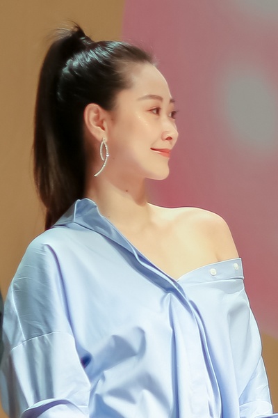 冷恋时代剧照的剧照