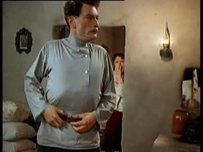 静静的顿河剧照的剧照