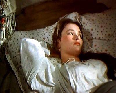 静静的顿河剧照的剧照