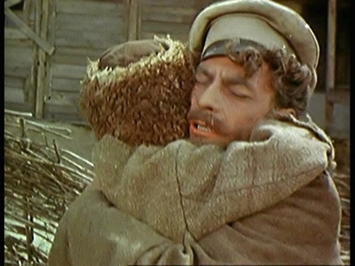 静静的顿河剧照的剧照